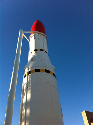 10 mistakes to avoid when launching your title 10 mistakes to avoid when launching your title